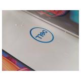 Pallet Of Damaged Monitors