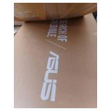 Pallet Of Damaged Monitors