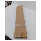 2014-2024 for Toyota 4Runner Limited Front Center Grille Insert Replacement Cover