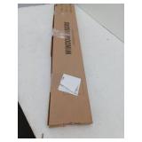 Window Visors Rain Guards Shield for 2013-2017 Honda Accord Coupe, Out-Channel, 2 Pcs