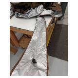 Favofamilie 13x13 FT Pop Up Canopy And Instant Setup Gazebo Top Replacement, Brown