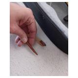 Cremona SV-75 Premier Novice Violin Outfit - 4/4 Size