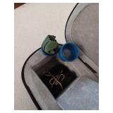 Cremona SV-75 Premier Novice Violin Outfit - 4/4 Size