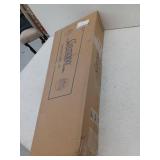 Cremona SV-75 Premier Novice Violin Outfit - 4/4 Size