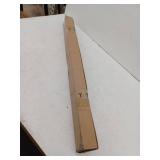 Zisu Demon Katana Sword, About 41 inches