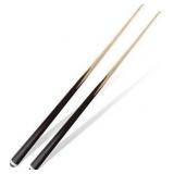 36 Inch Pool Cue Sticks
