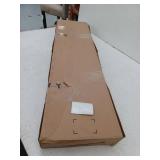 36 Inch Pool Cue Sticks