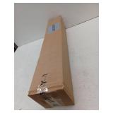 Height Adjustable Photo Backdrop Stand