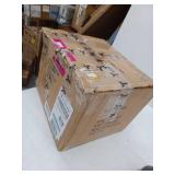 AcuRite Iris 5-in-1 Weather Station