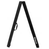 8ft Folding Balance Beam