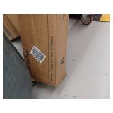 Zinus King 7-Inch Metal Bed Frame