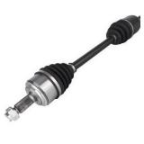 2003-2007 Honda Accord CV Axle Assembly