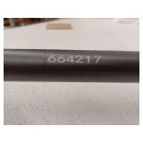 2003-2007 Honda Accord CV Axle Assembly