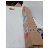 2003-2007 Honda Accord CV Axle Assembly