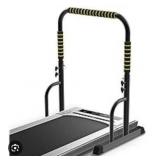 Handle Bars For Walking Pads
