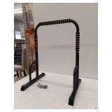 Handle Bars For Walking Pads