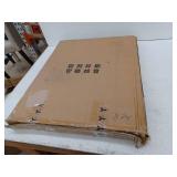 Handle Bars For Walking Pads