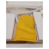 Legacyamerhome Plant Stand, White