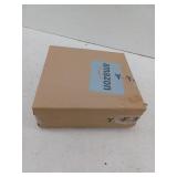 Roller Skates for Men and Women, EU Size 44