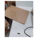 Commercial Food Display Warmer