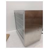 Commercial Food Display Warmer