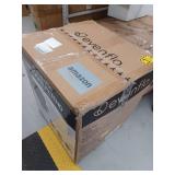 Evenflo Revolve 360 Extend All-in-One Rotating Convertible Car Seat - Revere Gray