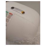 PetCove Self Cleaning Automatic Litter Box for Multi cat - XL Capacity