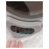 PetCove Self Cleaning Automatic Litter Box for Multi cat - XL Capacity