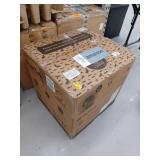 PetCove Self Cleaning Automatic Litter Box for Multi cat - XL Capacity