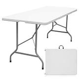 Byliable Folding 6ft Dining Table