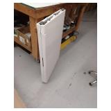 Byliable Folding 6ft Dining Table