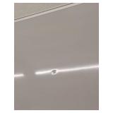 Magnetic Whiteboard with Tripod Stand