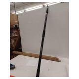 28FT Telescopic Extension Pole