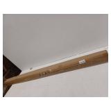 28FT Telescopic Extension Pole