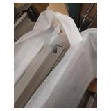 XL Outdoor Storage Deck Box