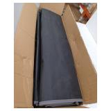 32x32x63 Inch Grow Tent, Black