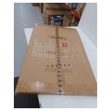 Tripollo Combination Board, Approximately 24x35 Each Board