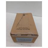 Walnut Picker Roller With Telescopic Handle