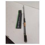 Sougayilang Fishing Rod