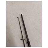 Sougayilang Fishing Rod