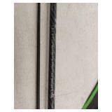 Sougayilang Fishing Rod