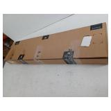 Sougayilang Fishing Rod