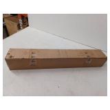 Torchbeam CV Axle Shaft Assembly Compatible with 2018 2019 2020 2021 2022 Honda Accord, Front Left CV Axle NCV36227