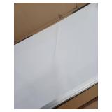 Tripollo Combination Board, Approximately 24x35 Each Board