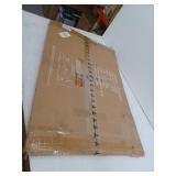 Tripollo Combination Board, Approximately 24x35 Each Board