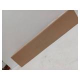 Garden Weasel Medium Nut Gatherer - 3/4  To 1 1/2  in Size  Red/Silver