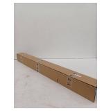 Sword Valley Demon Series Anime Sword - Slayers Katana 40.9" Length