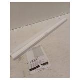 LazBlinds No Tools No Drill Cordless Cellular Shades