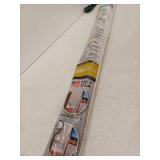 C2G Wiremold CordMate III Cord Management Kit 16331