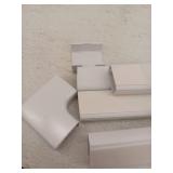 C2G Wiremold CordMate III Cord Management Kit 16331